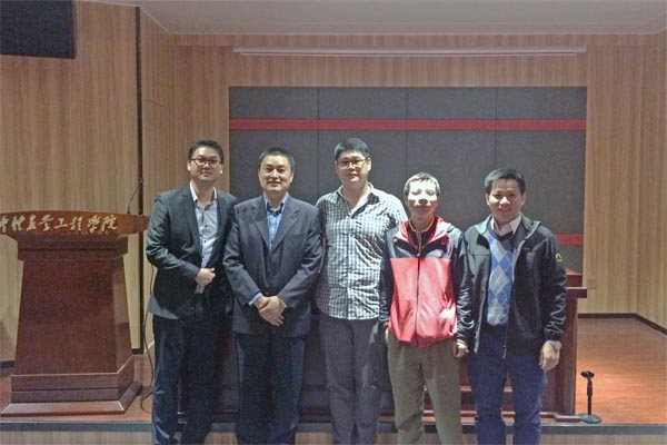 20161219222736473647.jpg 20161219222736473647.jpg