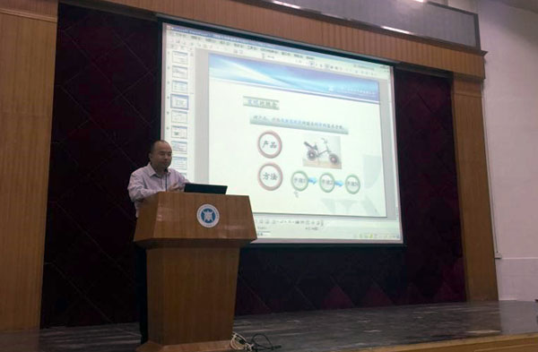 20161105222622432243.jpg 20161105222622432243.jpg