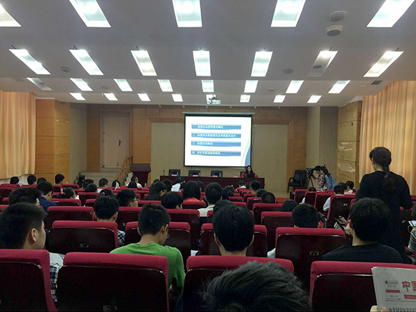 20160429150224522452.jpg 20160429150224522452.jpg