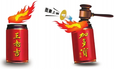 20151217134976917691.png 20151217134976917691.png