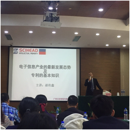 20151202104067226722.png 20151202104067226722.png