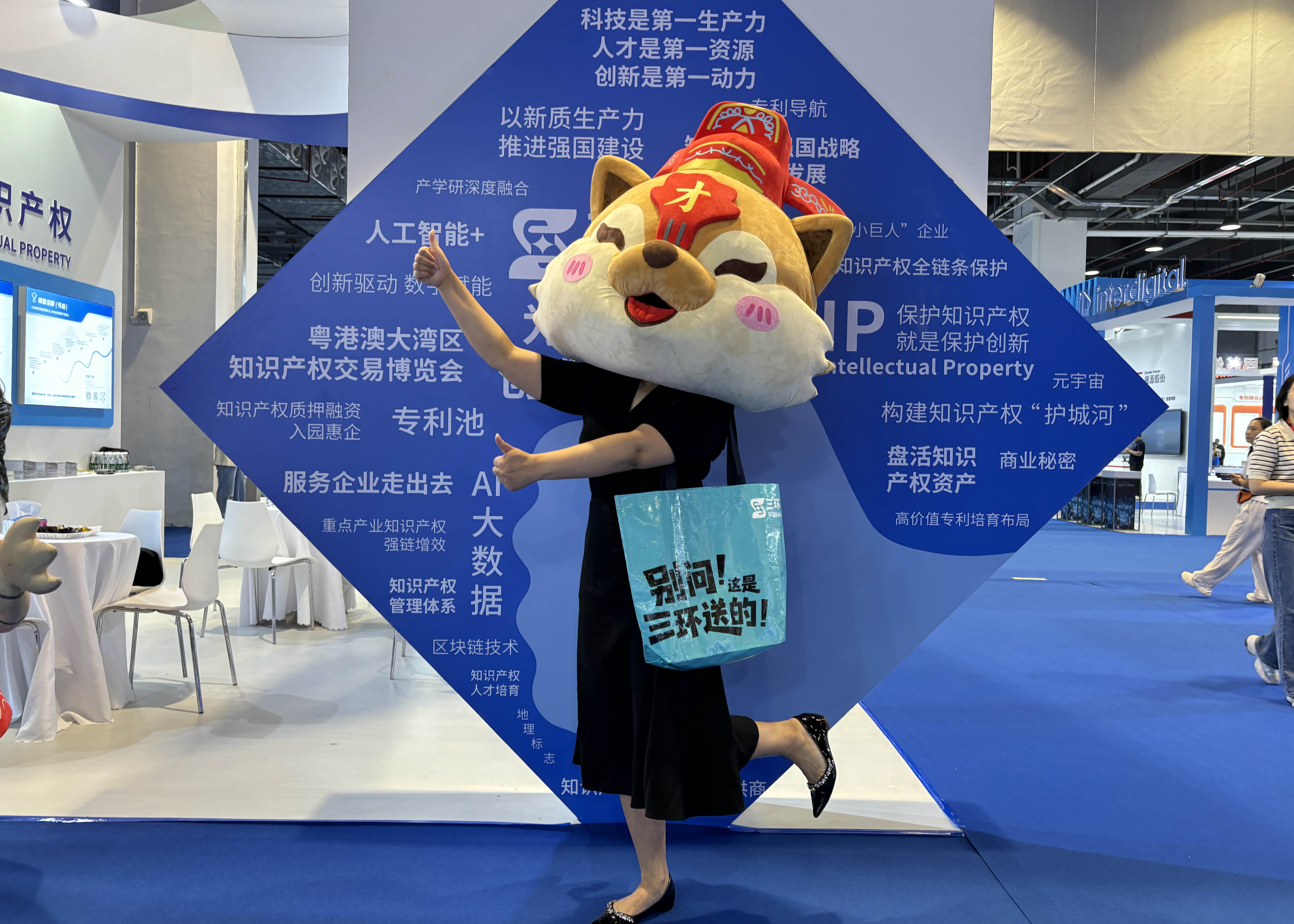 官网5.jpg 官网5.jpg