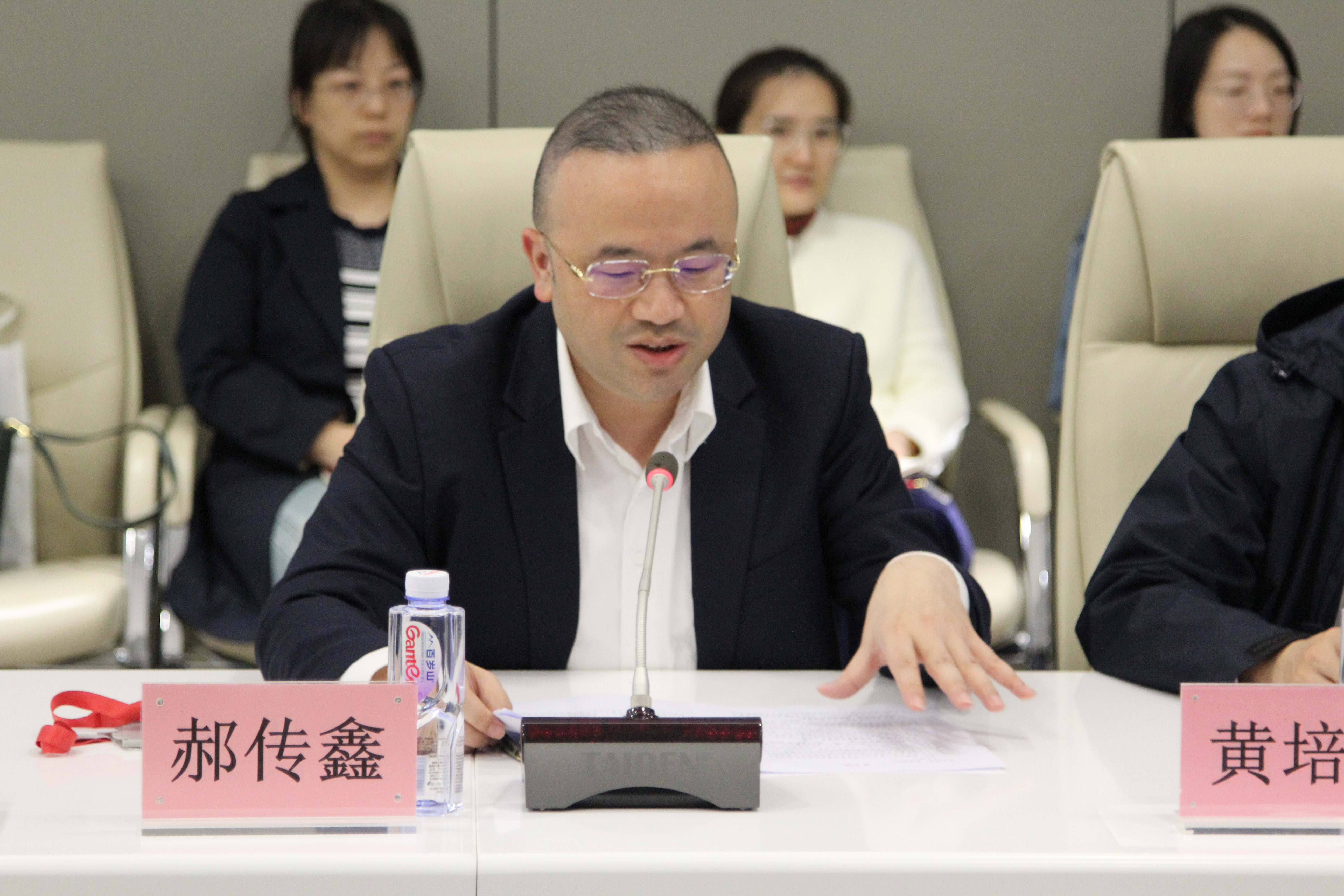 e955a3537b0d4abc84dc687119ce71df.jpg e955a3537b0d4abc84dc687119ce71df.jpg