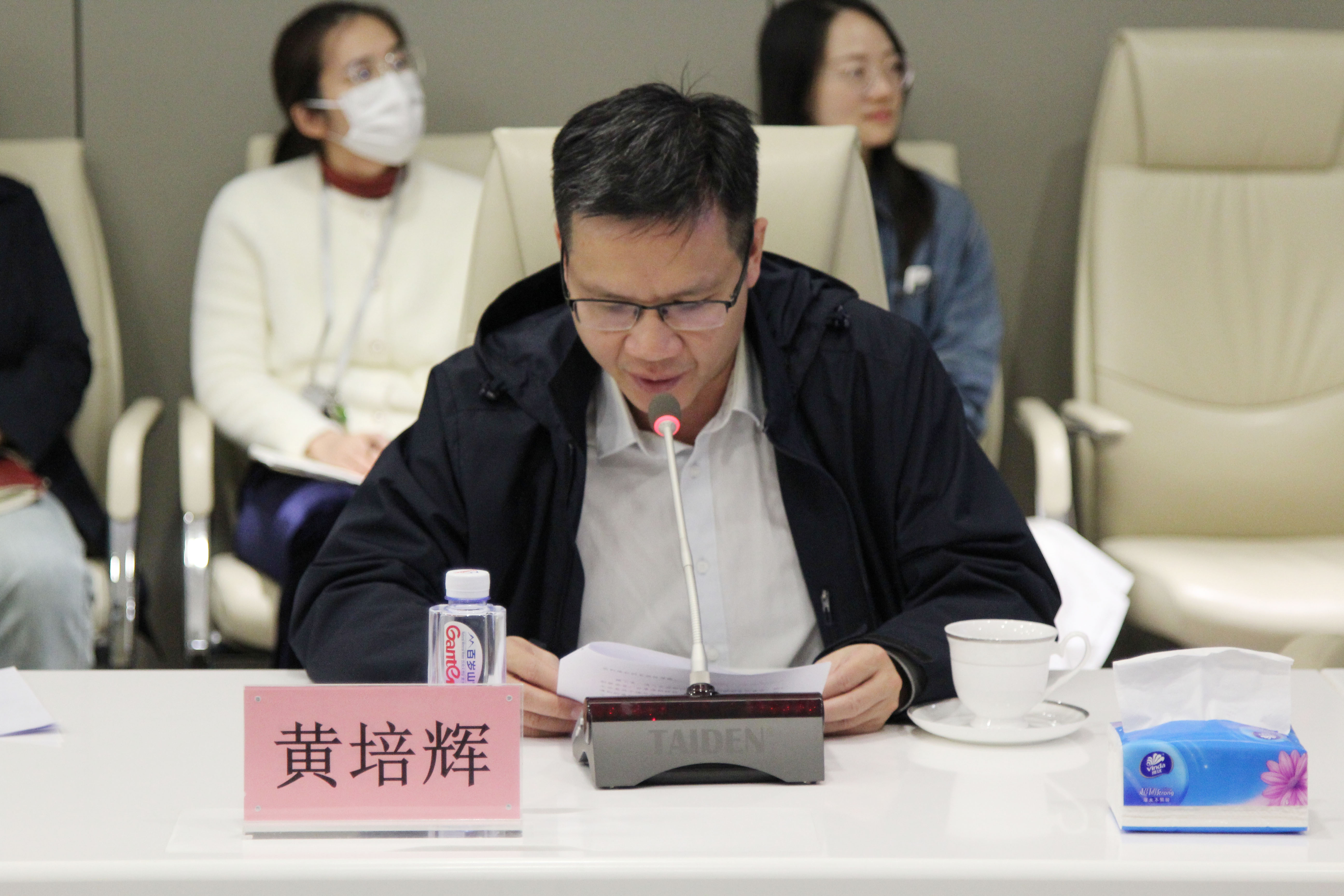 62860c65e4f33d78294eed27070e3b9f.jpg 62860c65e4f33d78294eed27070e3b9f.jpg