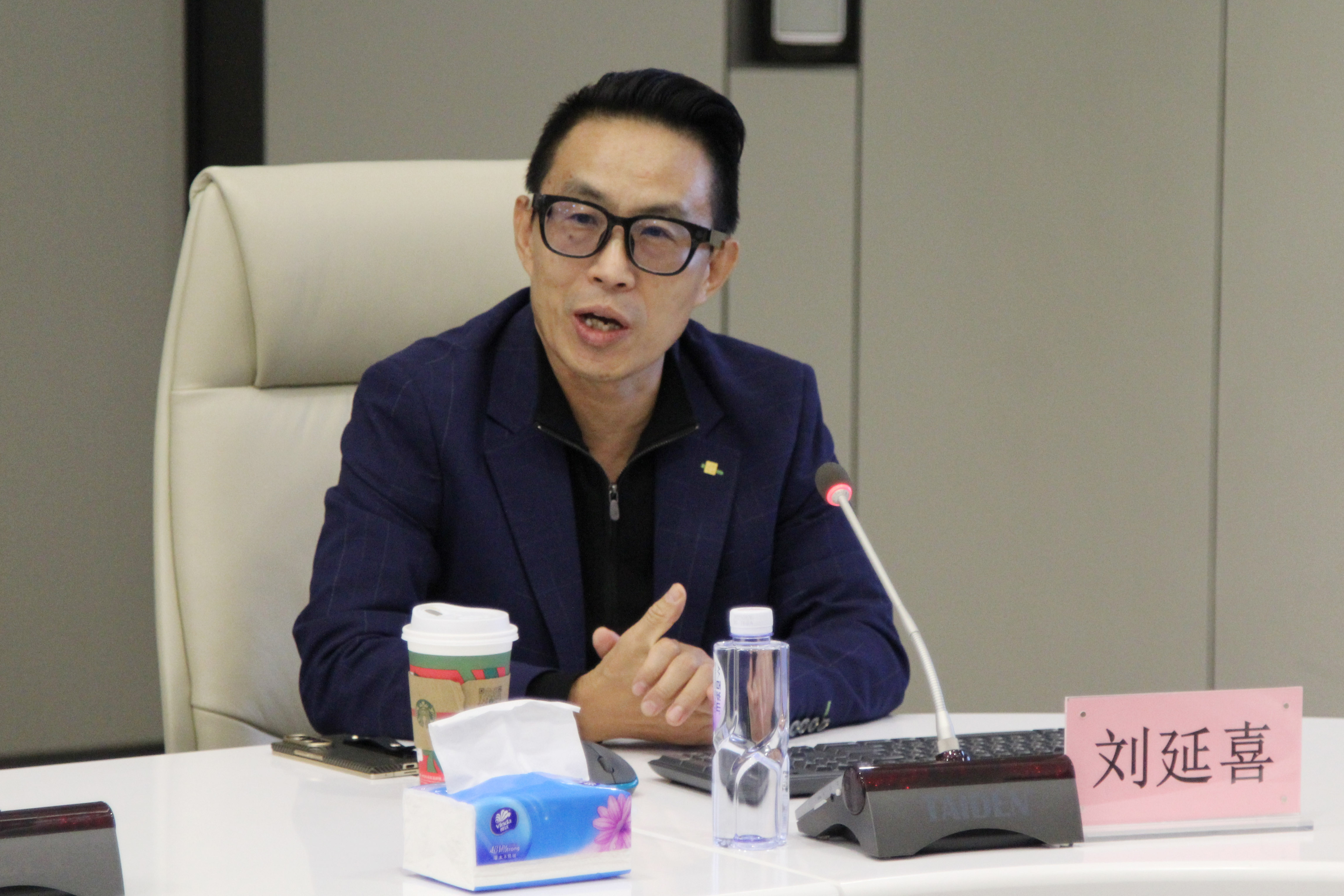 a3c0ef71d8fa1fba6026b8a0ee96d5ab.jpg a3c0ef71d8fa1fba6026b8a0ee96d5ab.jpg