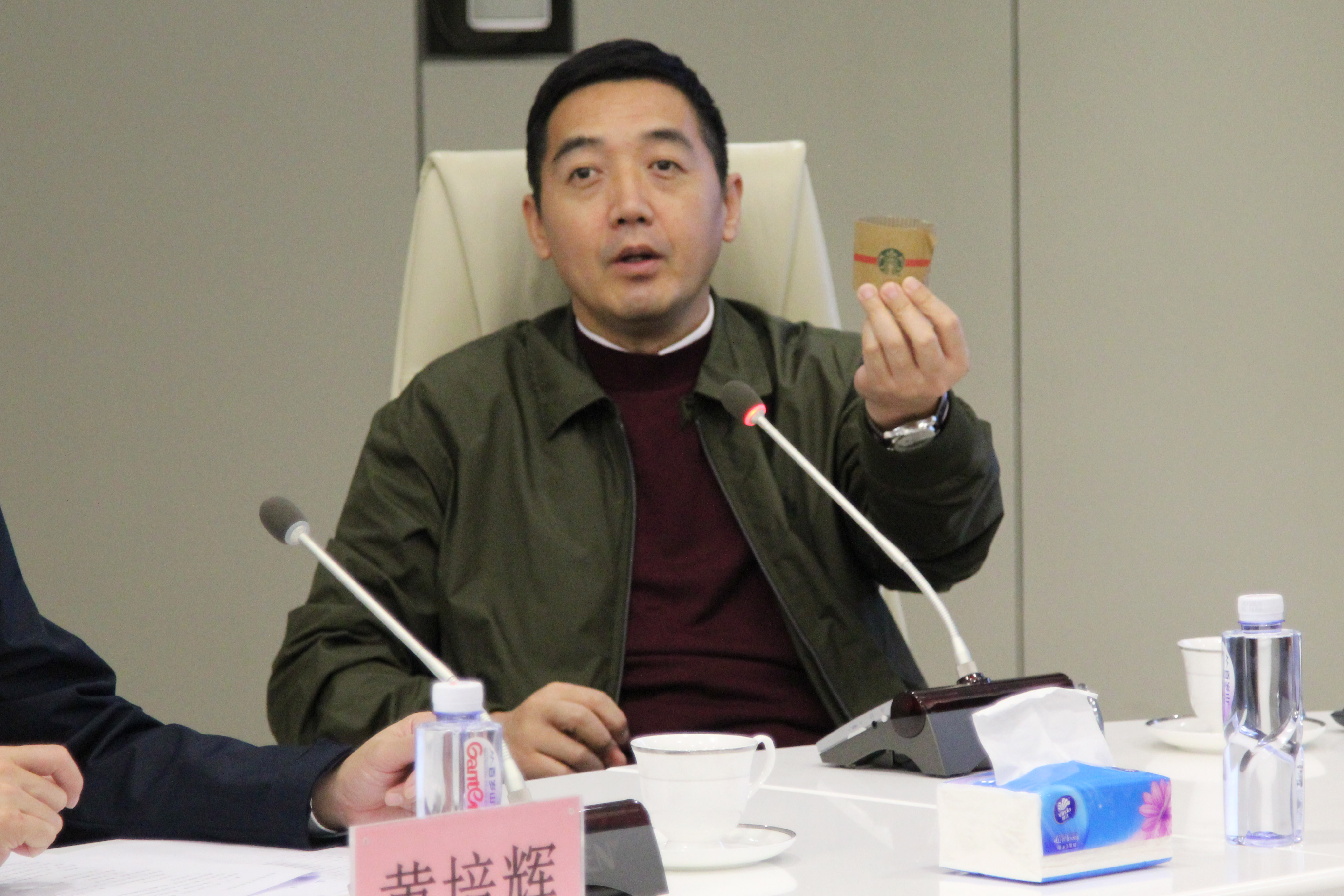 eb271d126a221a4fce0eefaf752b14f0.jpg eb271d126a221a4fce0eefaf752b14f0.jpg