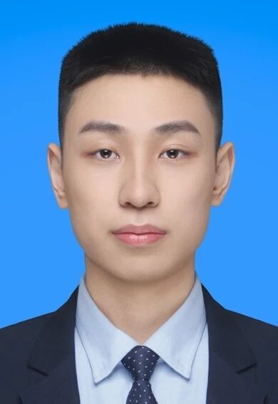 李沁霖.jpg