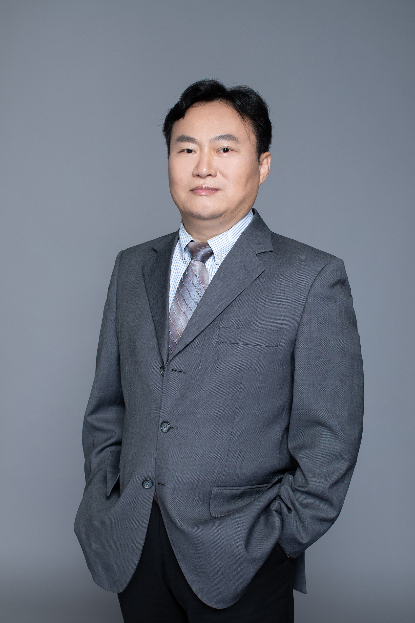 程跃华小.jpg