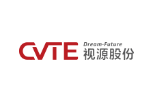 CVTE