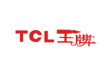 TCL