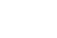 华大基因