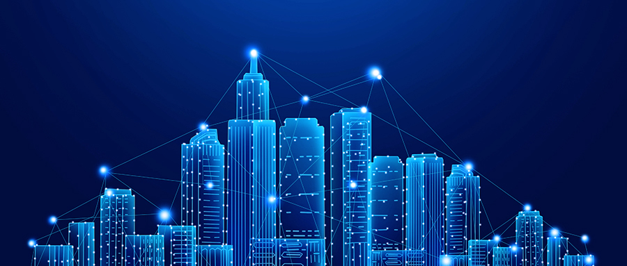 正本清源、刮骨疗毒，构建高质量知识产权服务新体系