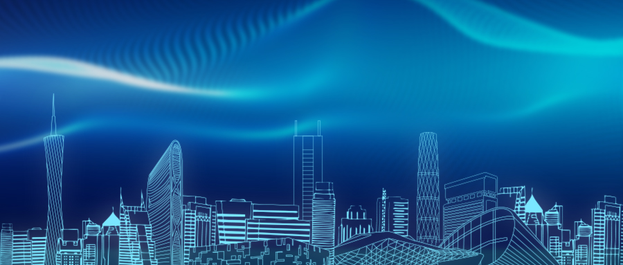 切实提升专利服务能力，深度融入企业发展价值链